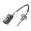 CALORSTAT by Vernet WS2561 Sensor, coolant temperature
